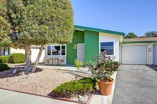 3190 Coral Dr, Oceanside, CA 92056 photo 1