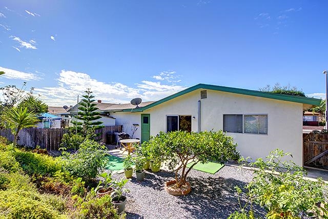 3190 Coral Dr, Oceanside, CA 92056 photo 13