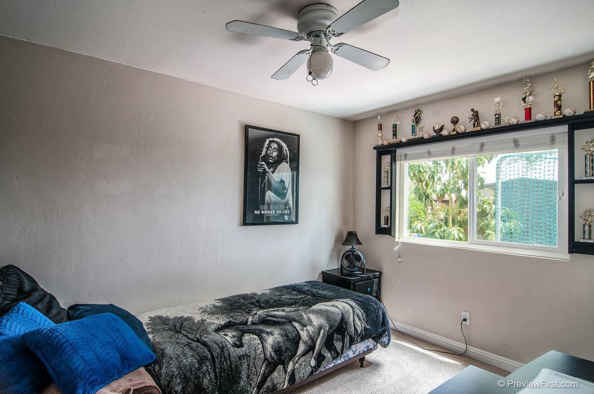 10141 White Pne, Santee, CA 92071 photo 17