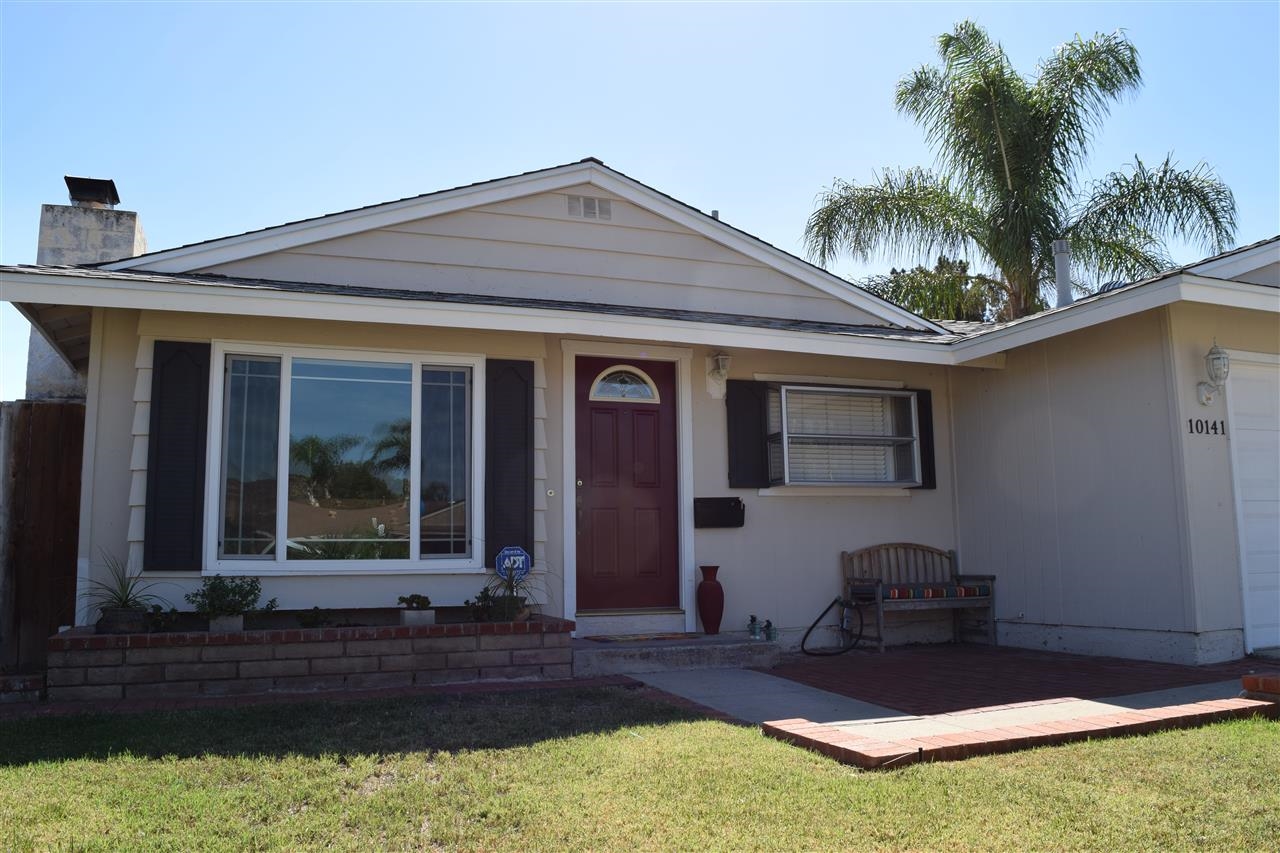 10141 White Pne, Santee, CA 92071 photo 21