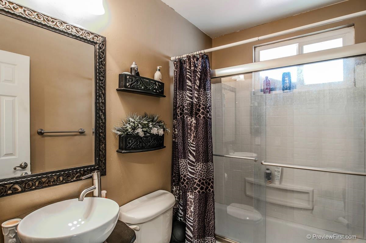 10141 White Pne, Santee, CA 92071 photo 19