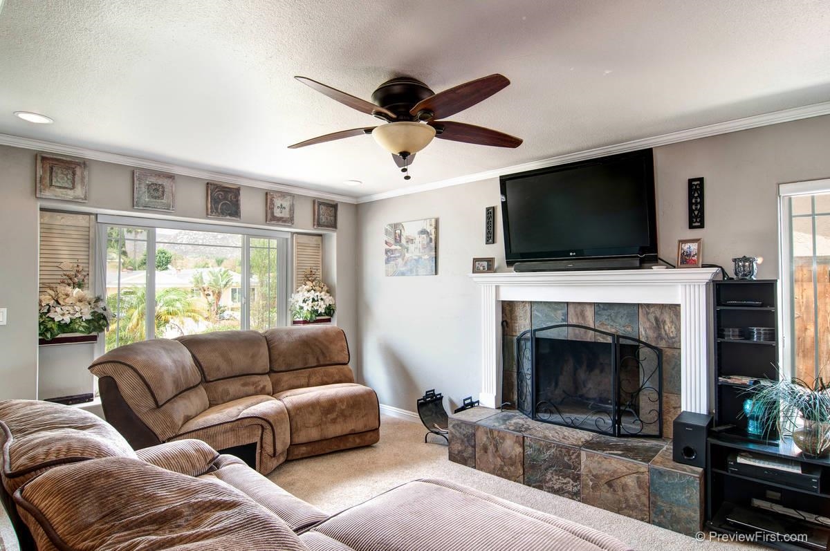 10141 White Pne, Santee, CA 92071 photo 5