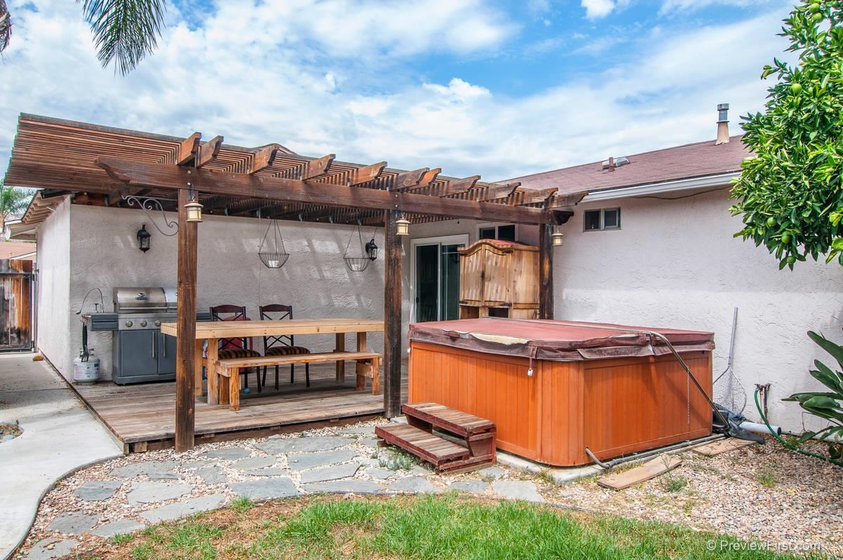 10141 White Pne, Santee, CA 92071 photo 20