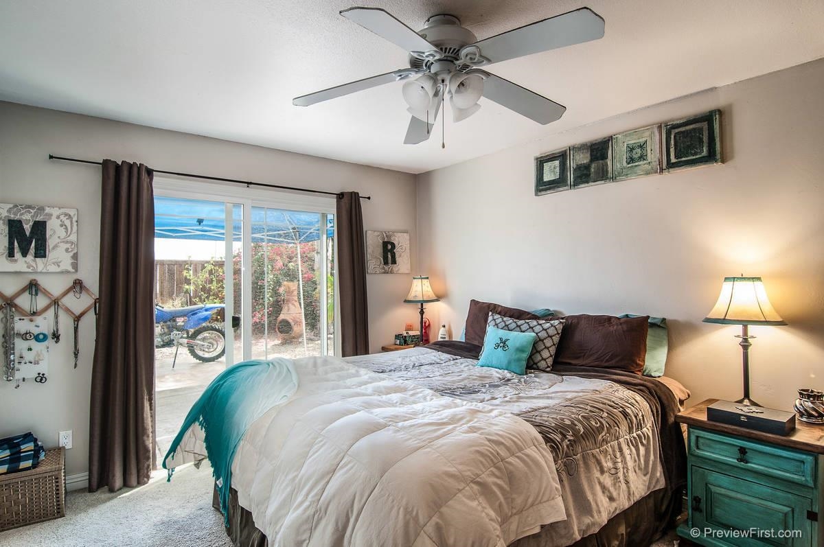 10141 White Pne, Santee, CA 92071 photo 12