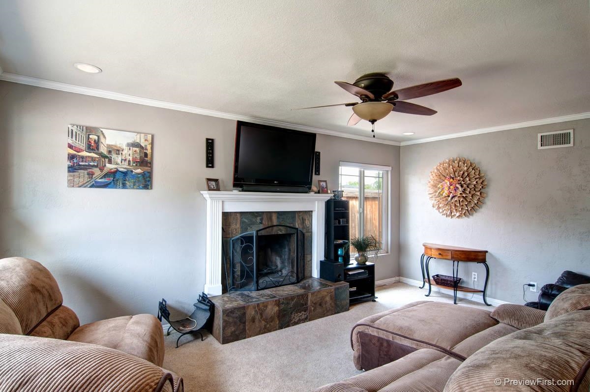 10141 White Pne, Santee, CA 92071 photo 3