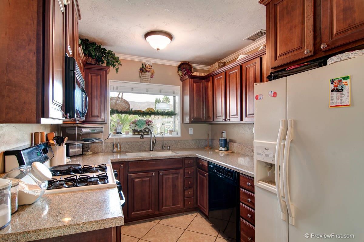 10141 White Pne, Santee, CA 92071 photo 8