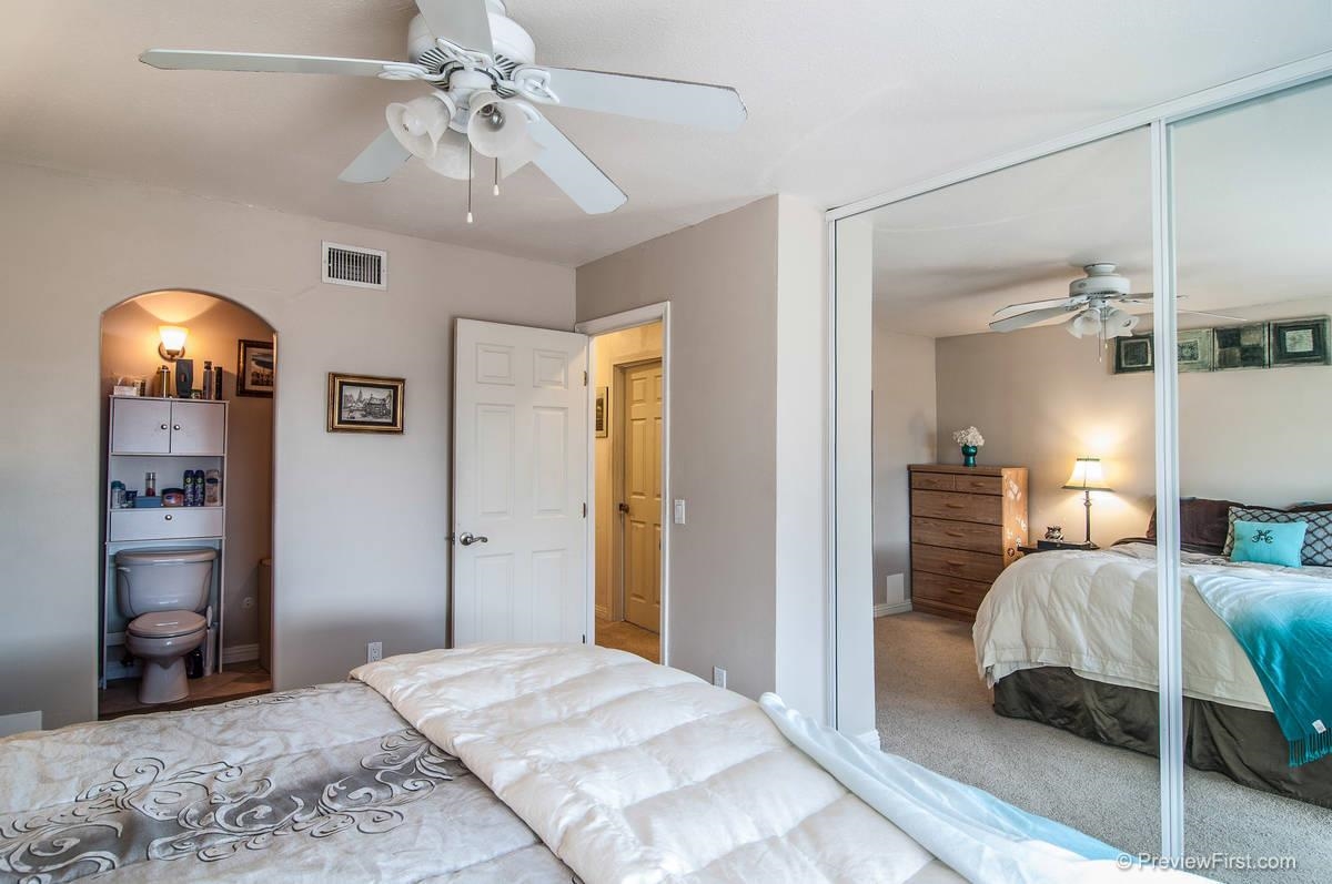 10141 White Pne, Santee, CA 92071 photo 14