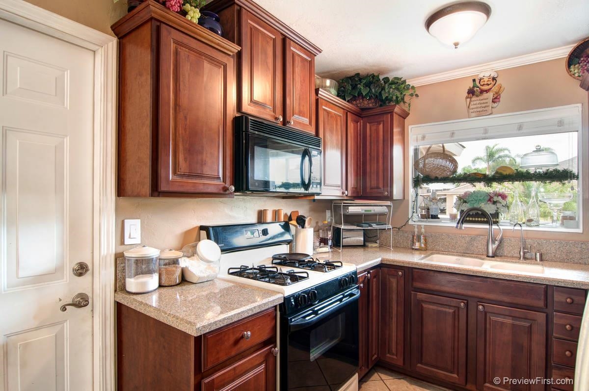 10141 White Pne, Santee, CA 92071 photo 10