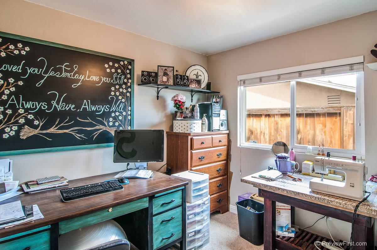 10141 White Pne, Santee, CA 92071 photo 18