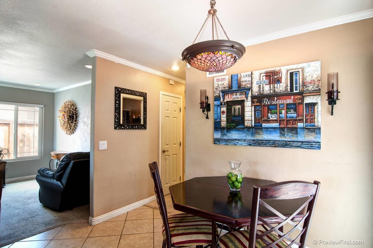 10141 White Pne, Santee, CA 92071 photo 7
