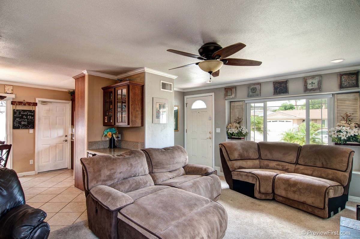 10141 White Pne, Santee, CA 92071 photo 4