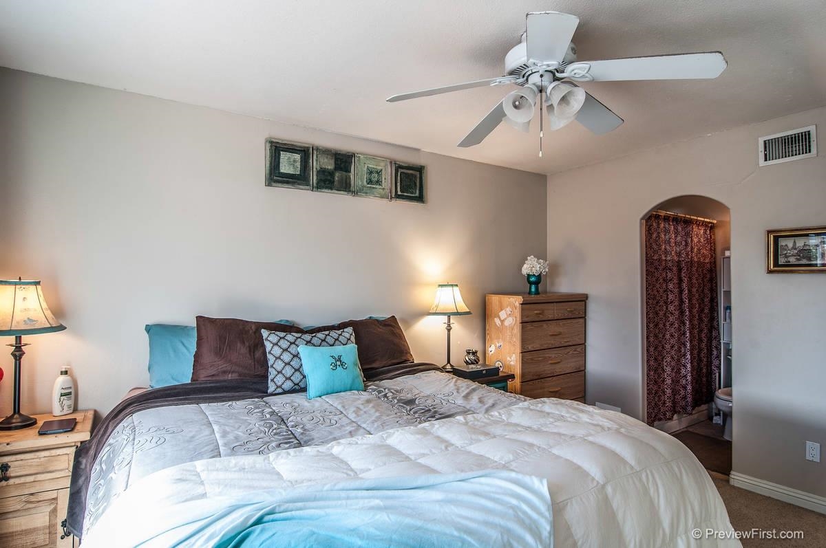 10141 White Pne, Santee, CA 92071 photo 13