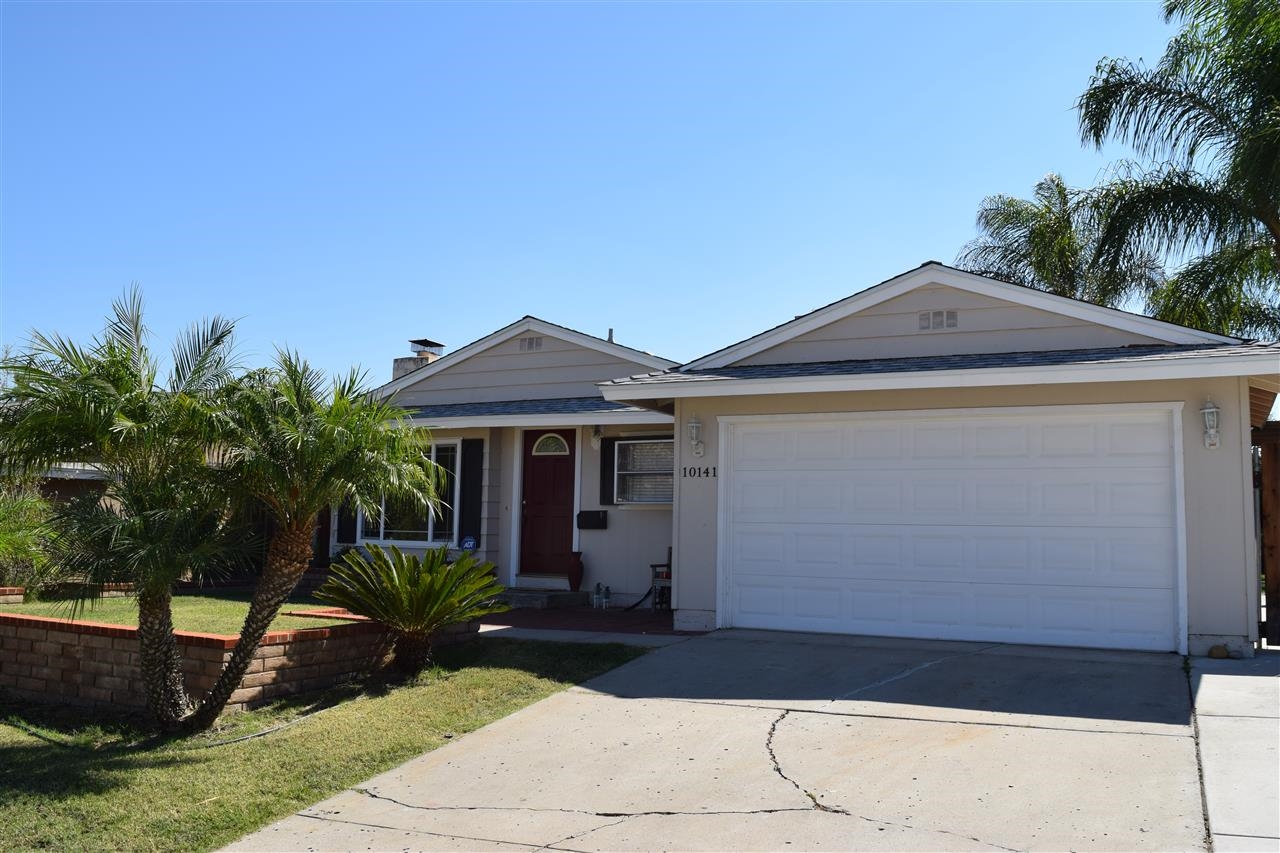 10141 White Pne, Santee, CA 92071 photo 22