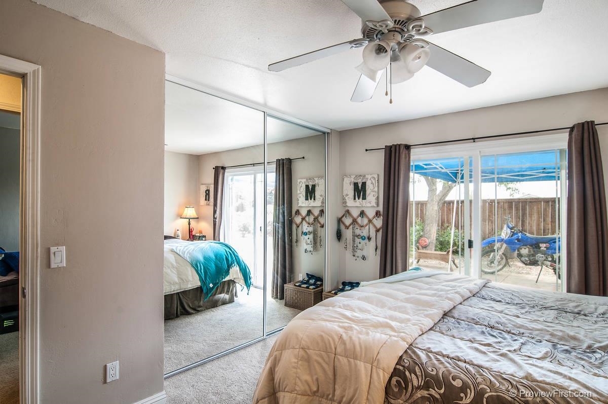 10141 White Pne, Santee, CA 92071 photo 15