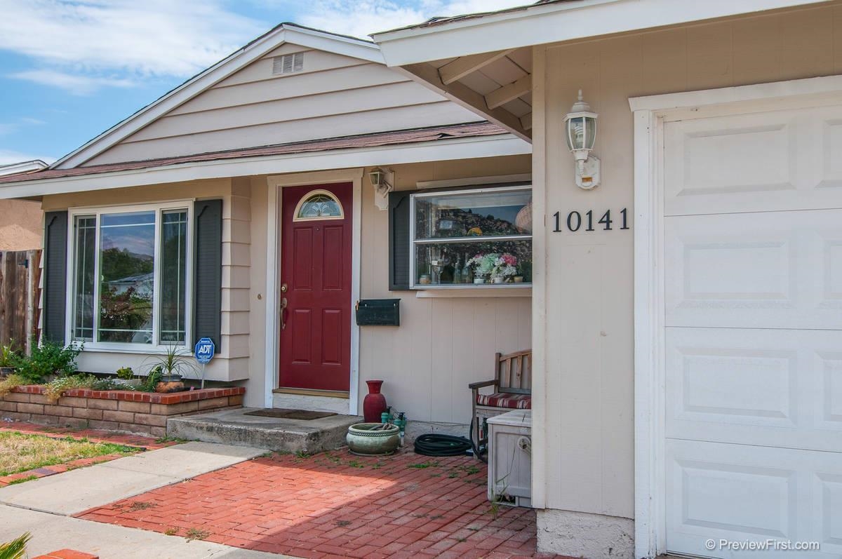 10141 White Pne, Santee, CA 92071 photo 2