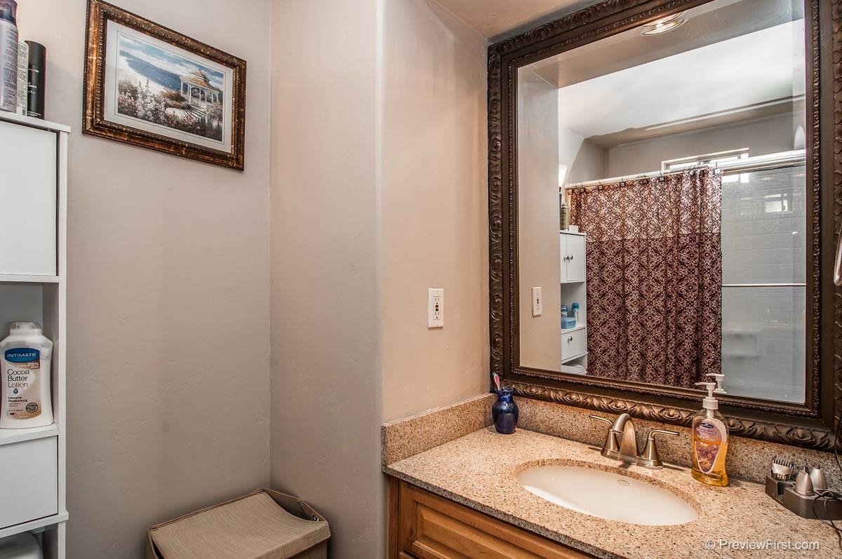 10141 White Pne, Santee, CA 92071 photo 16