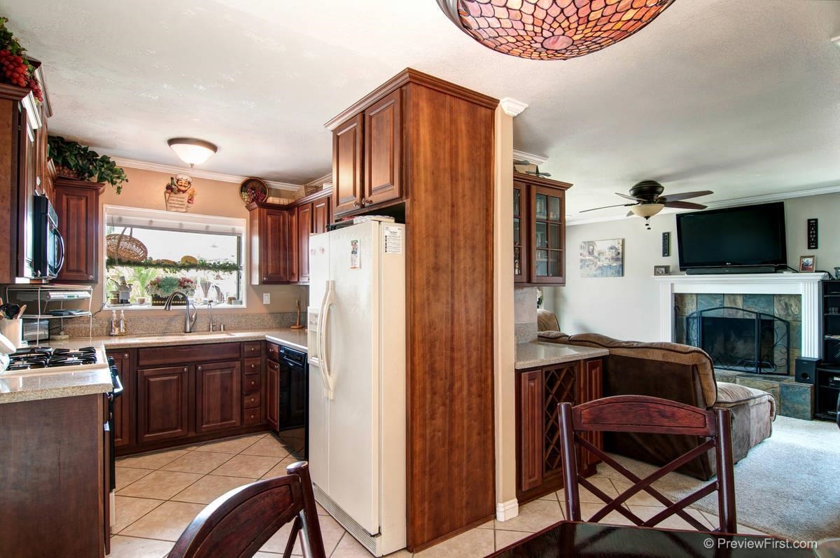 10141 White Pne, Santee, CA 92071 photo 9
