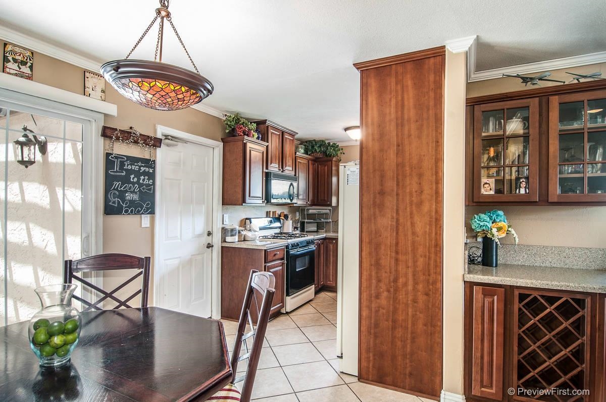 10141 White Pne, Santee, CA 92071 photo 11