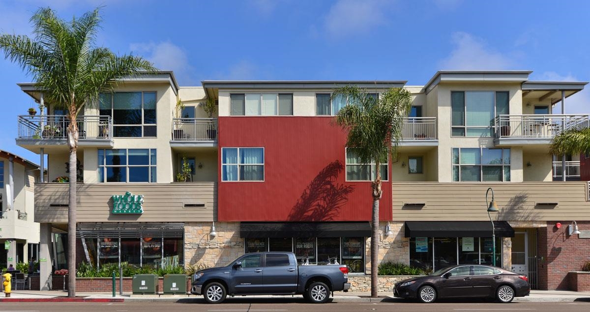 726 4th St #1, Encinitas, CA 92024 photo 24