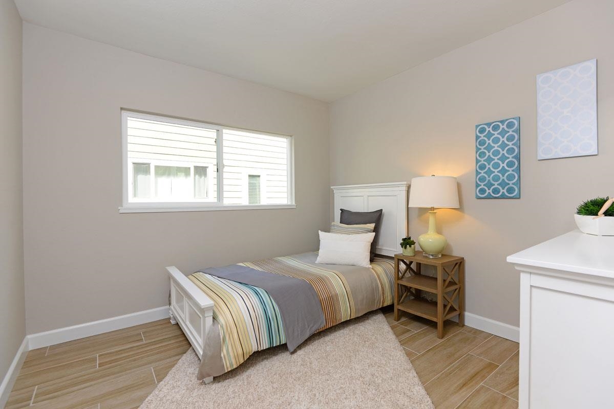 726 4th St #1, Encinitas, CA 92024 photo 16