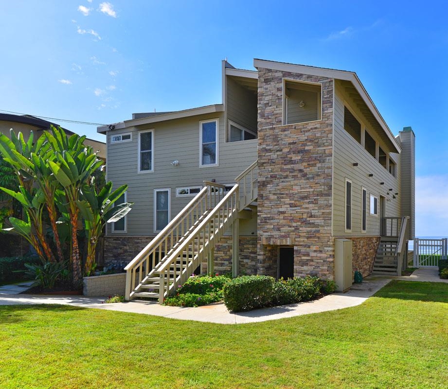 726 4th St #1, Encinitas, CA 92024 photo 3