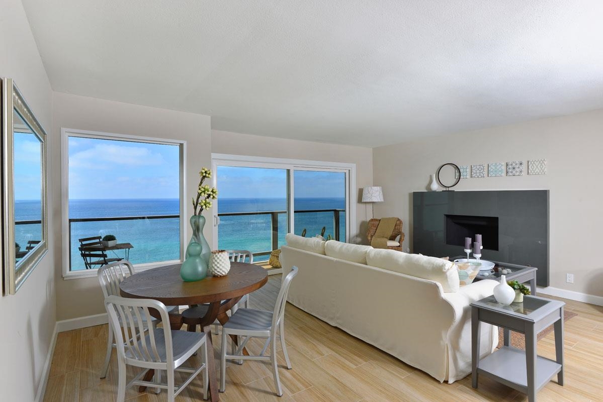 726 4th St #1, Encinitas, CA 92024 photo 7