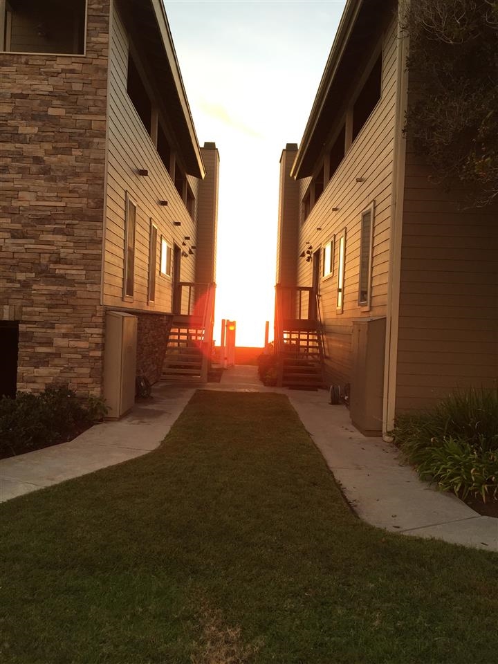 726 4th St #1, Encinitas, CA 92024 photo 23