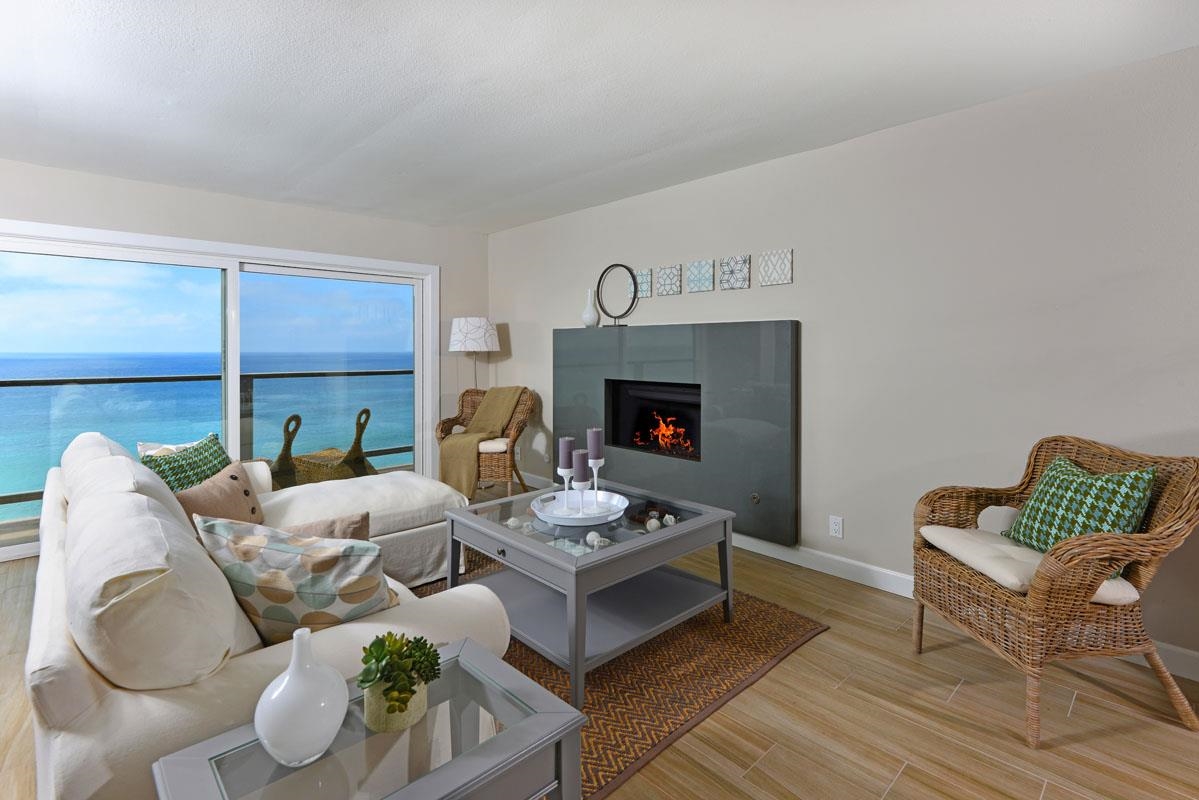 726 4th St #1, Encinitas, CA 92024 photo 6