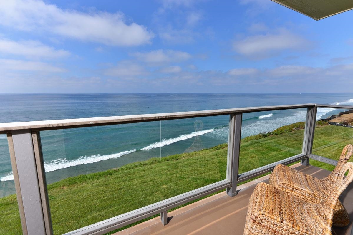726 4th St #1, Encinitas, CA 92024 photo 4