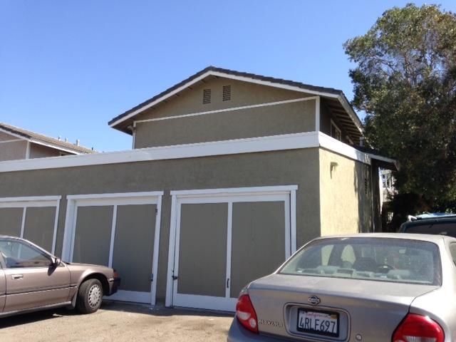 422 Massachusetts Ave, Vista, CA 92084 photo 3