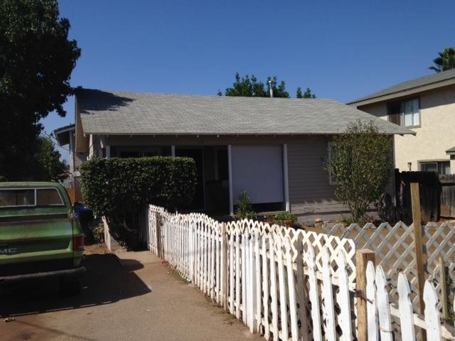 428 Massachusetts Ave, Vista, CA 92084 photo 1