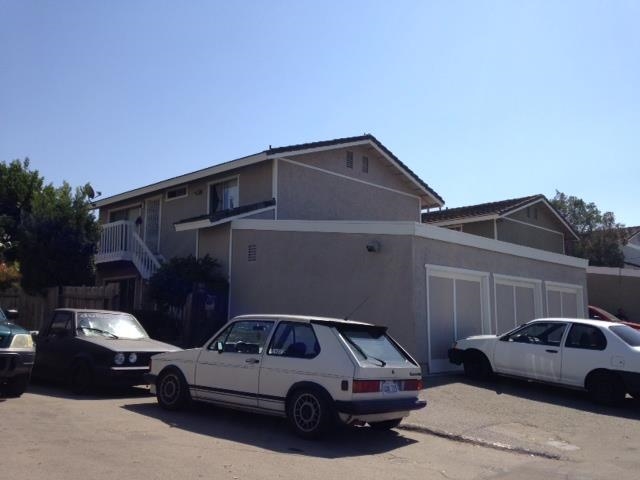 428 Massachusetts Ave, Vista, CA 92084 photo 3