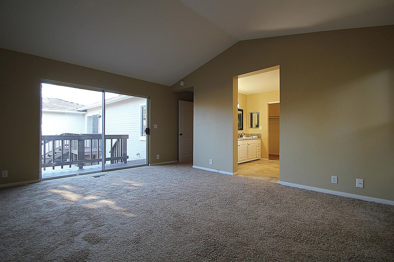 2353 Mapleleaf, Vista, CA 92081 photo 8