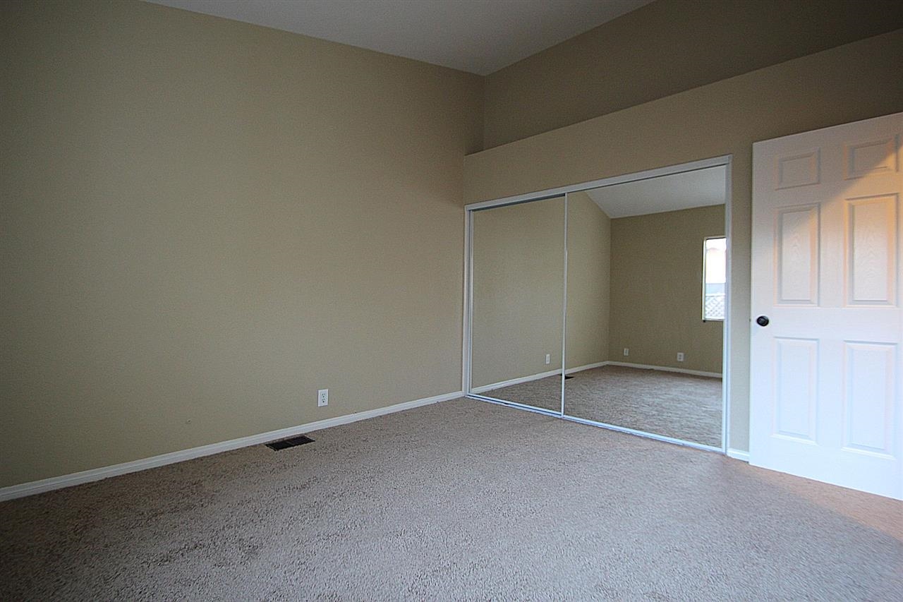 2353 Mapleleaf, Vista, CA 92081 photo 11
