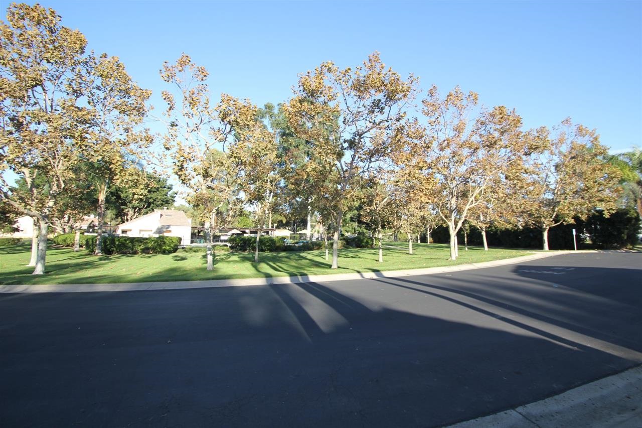 2353 Mapleleaf, Vista, CA 92081 photo 14