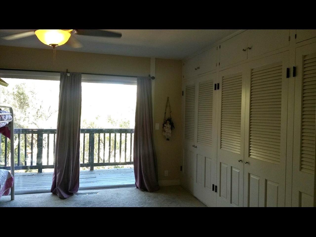 4040 Pala Mesa Oaks, Fallbrook, CA 92028 photo 16