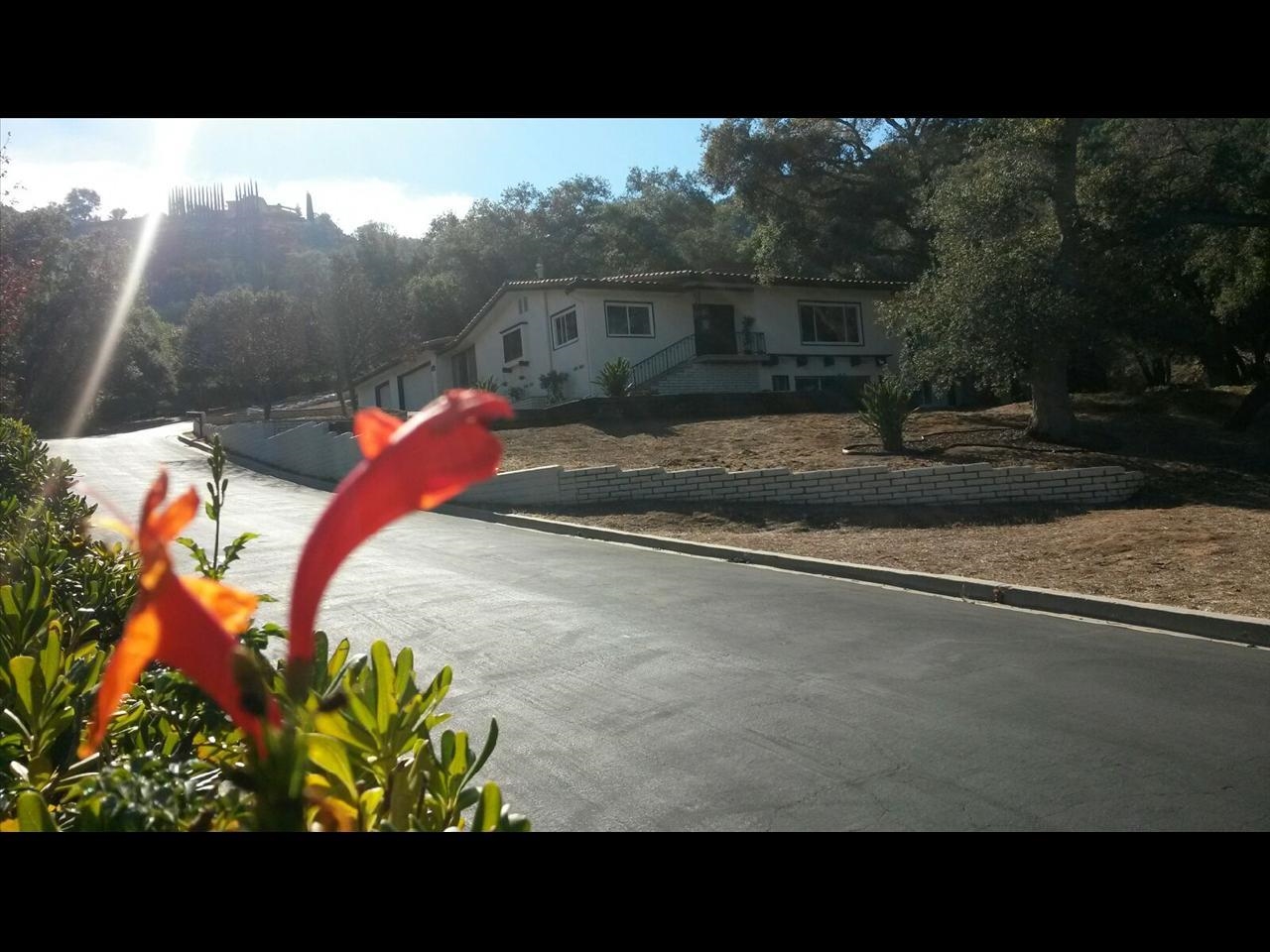 4040 Pala Mesa Oaks, Fallbrook, CA 92028 photo 25