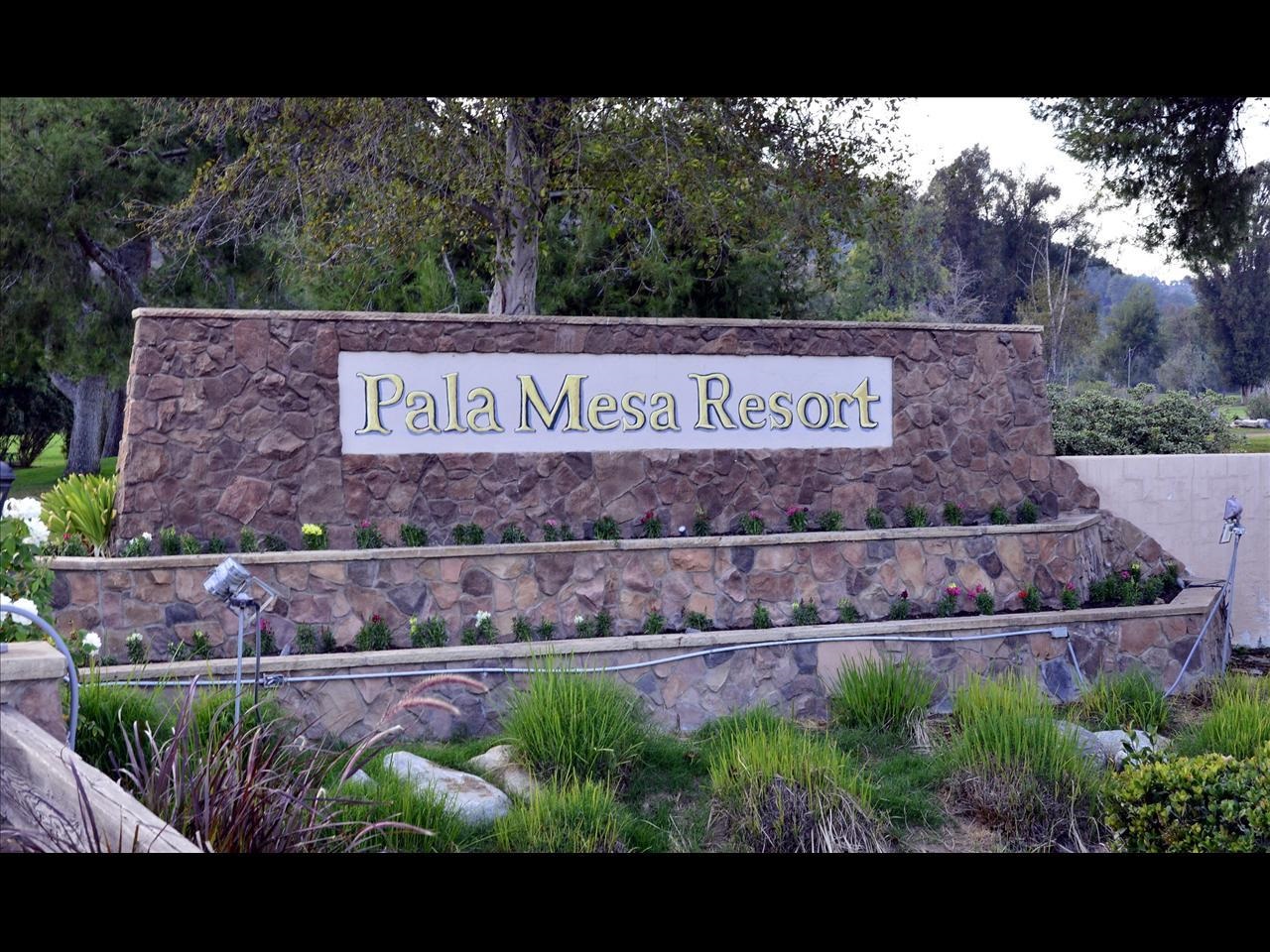 4040 Pala Mesa Oaks, Fallbrook, CA 92028 photo 22