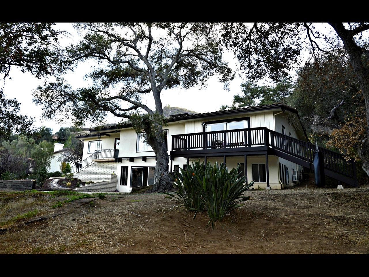 4040 Pala Mesa Oaks, Fallbrook, CA 92028 photo 18