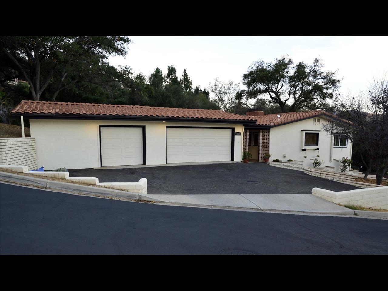 4040 Pala Mesa Oaks, Fallbrook, CA 92028 photo 24