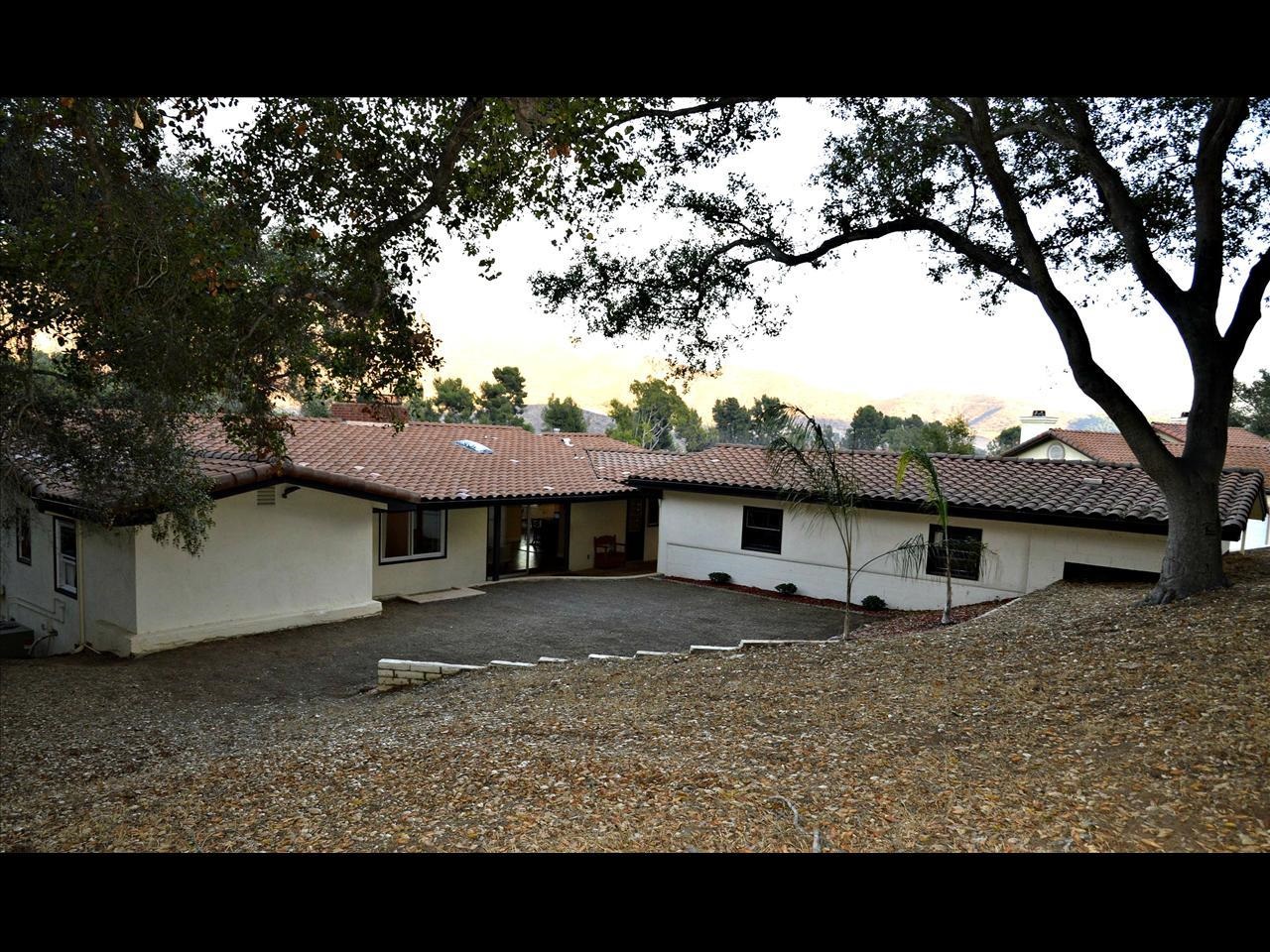 4040 Pala Mesa Oaks, Fallbrook, CA 92028 photo 11