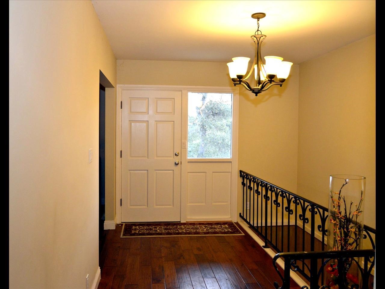 4040 Pala Mesa Oaks, Fallbrook, CA 92028 photo 6