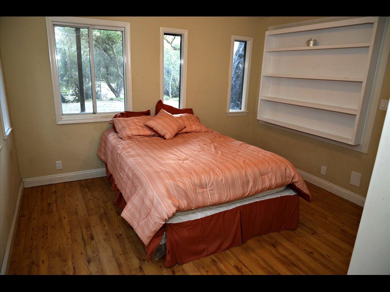 4040 Pala Mesa Oaks, Fallbrook, CA 92028 photo 21