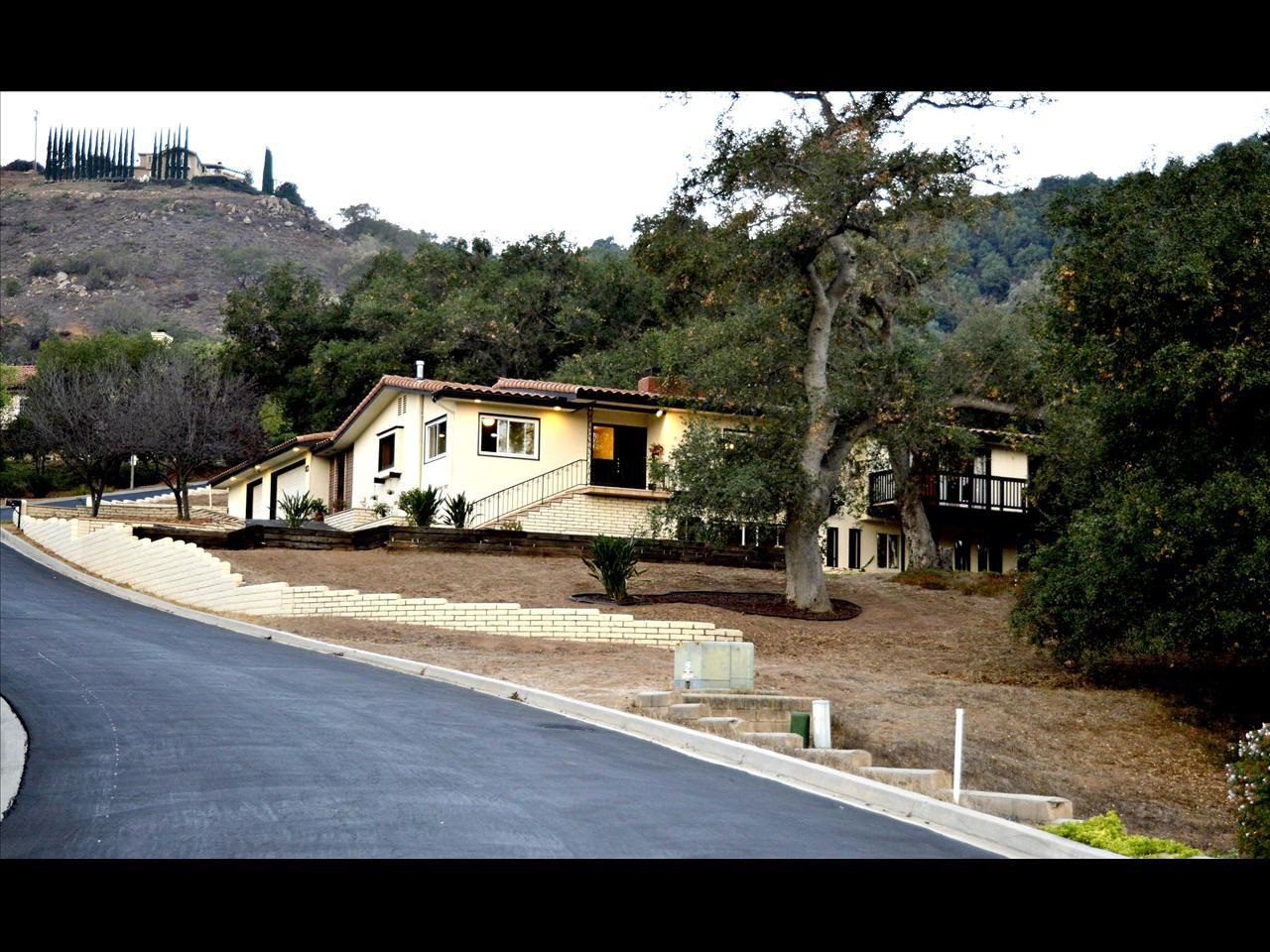 4040 Pala Mesa Oaks, Fallbrook, CA 92028 photo 3