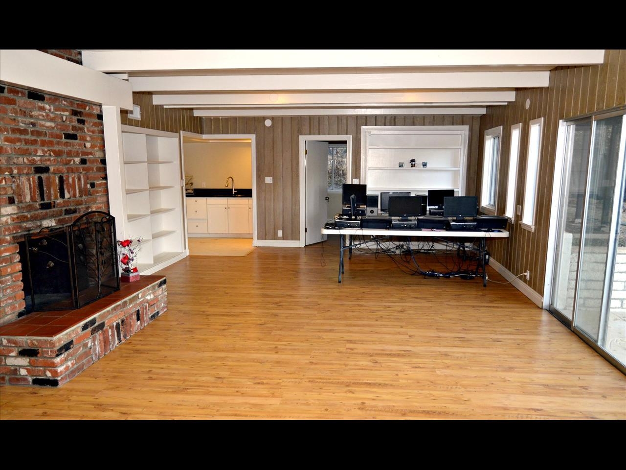 4040 Pala Mesa Oaks, Fallbrook, CA 92028 photo 19