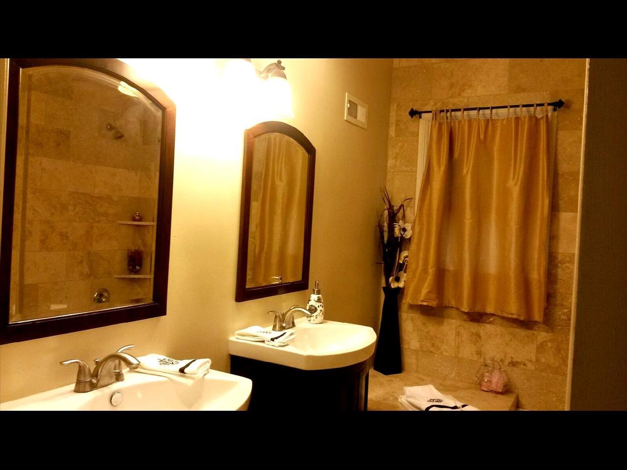 4040 Pala Mesa Oaks, Fallbrook, CA 92028 photo 14