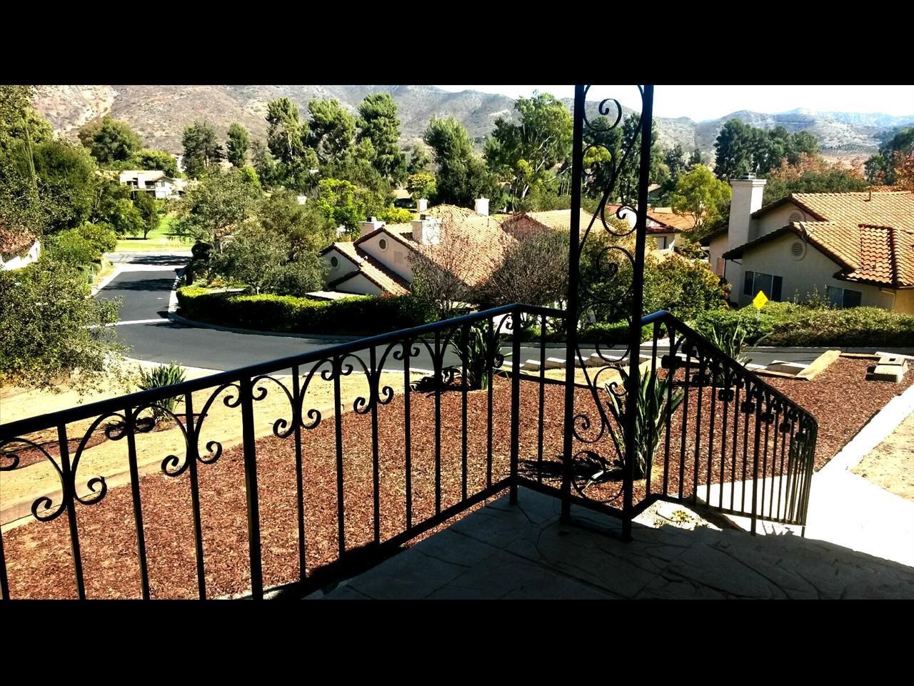 4040 Pala Mesa Oaks, Fallbrook, CA 92028 photo 5