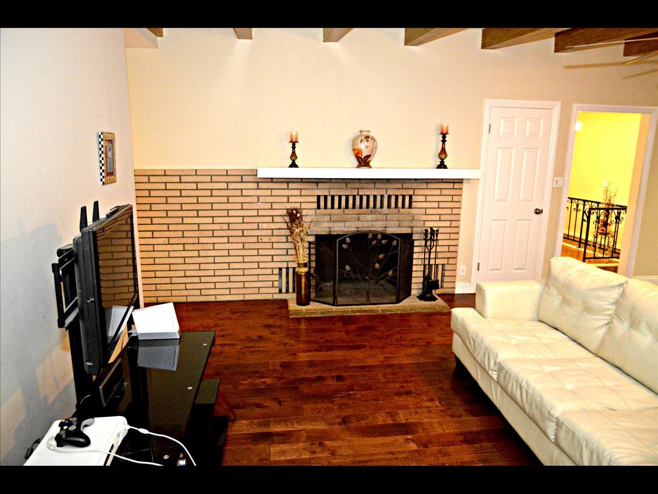 4040 Pala Mesa Oaks, Fallbrook, CA 92028 photo 9