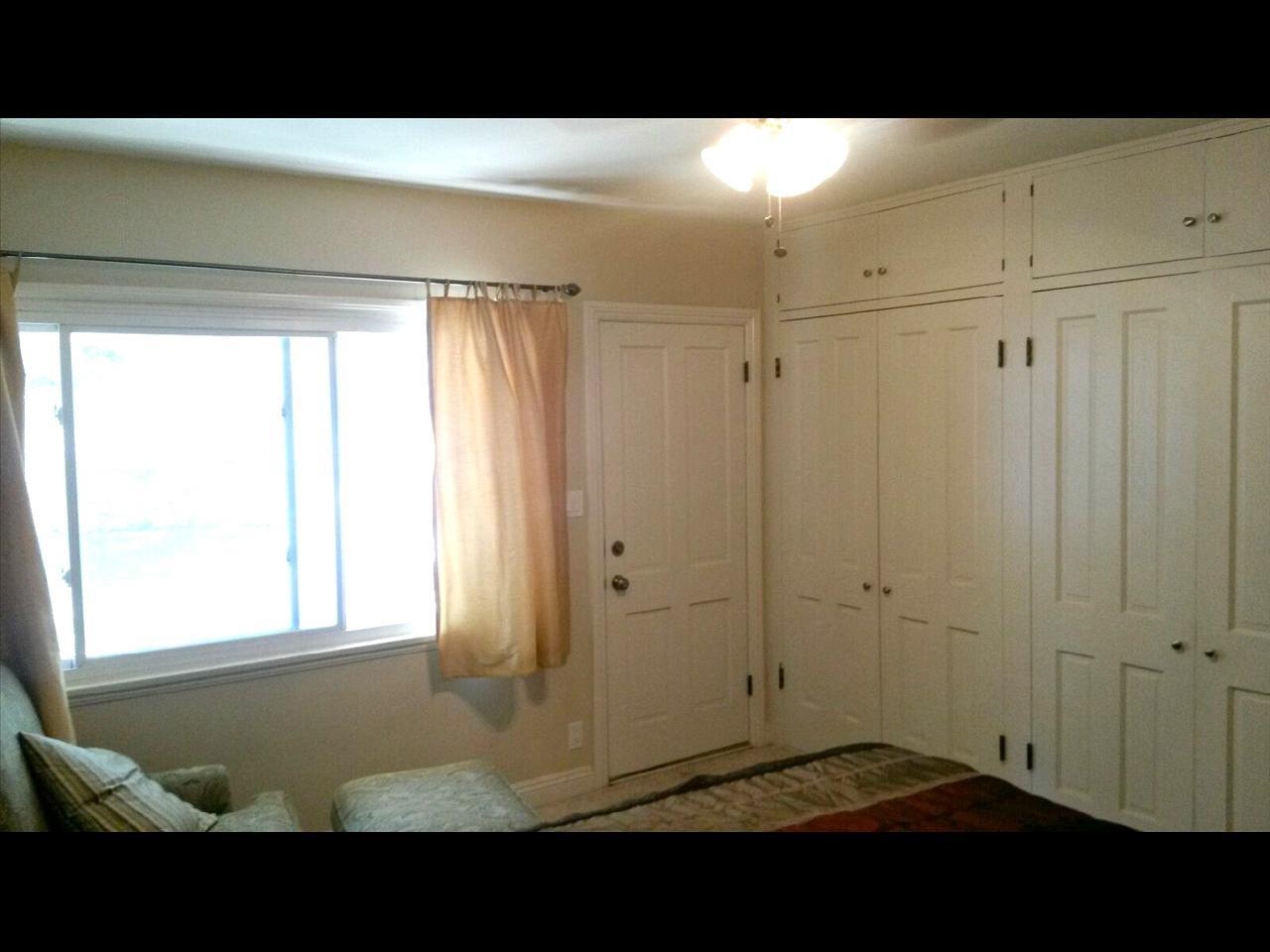 4040 Pala Mesa Oaks, Fallbrook, CA 92028 photo 15