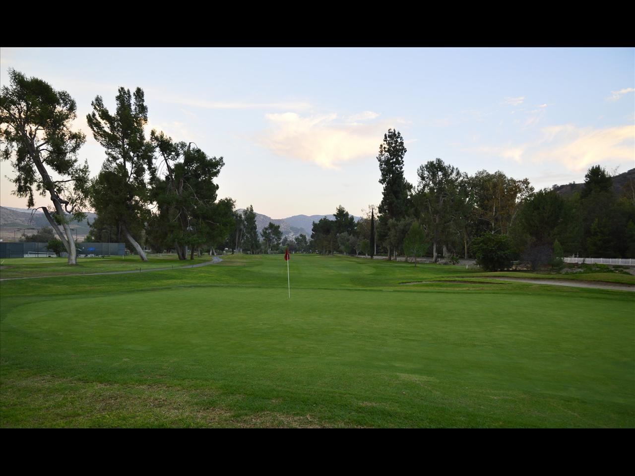 4040 Pala Mesa Oaks, Fallbrook, CA 92028 photo 23